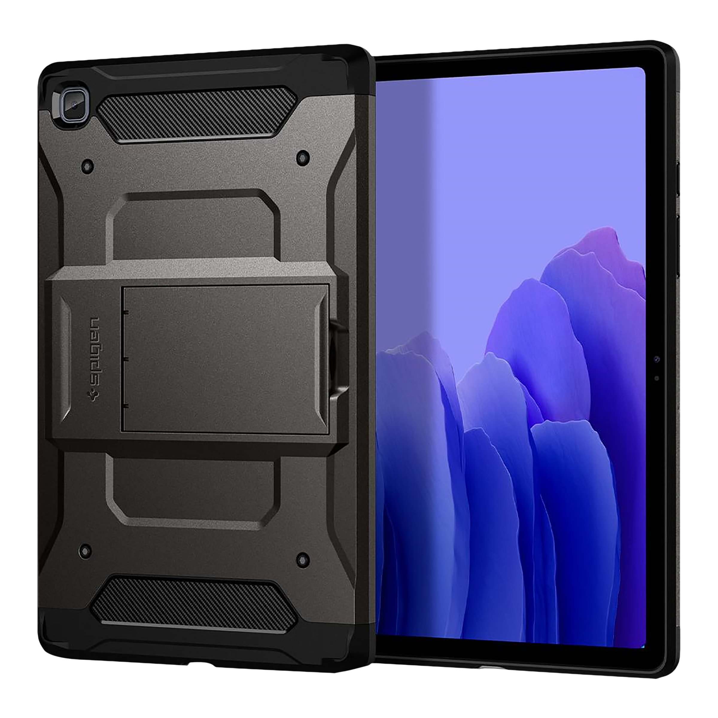 Buy Samsung Galaxy Tab S8 Accessories Online at Best Prices | Croma
